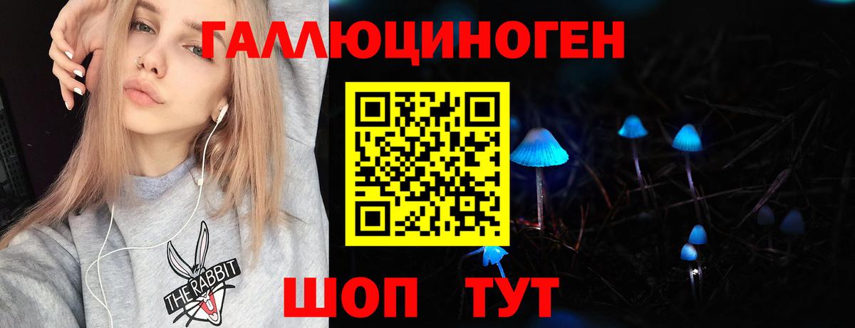 Псилоцибиновые грибы Magic Shrooms  Вход с VPN  Котельники  Галлюциногенные грибы MAGIC MUSHROOMS 
